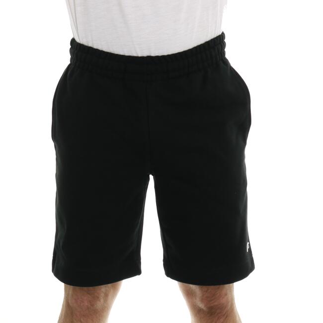 BERMUDA IN FELPA LACOSTE - Mad Fashion | img vers.650x/